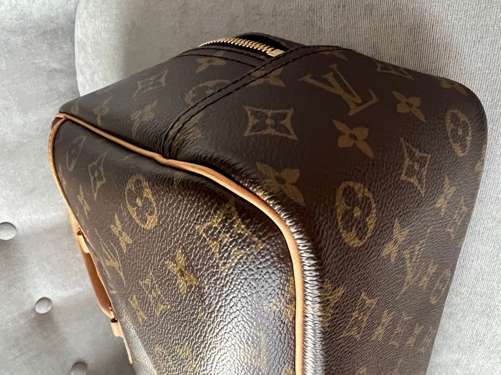 LO-LV bags 2093