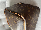 LO-LV bags 2093