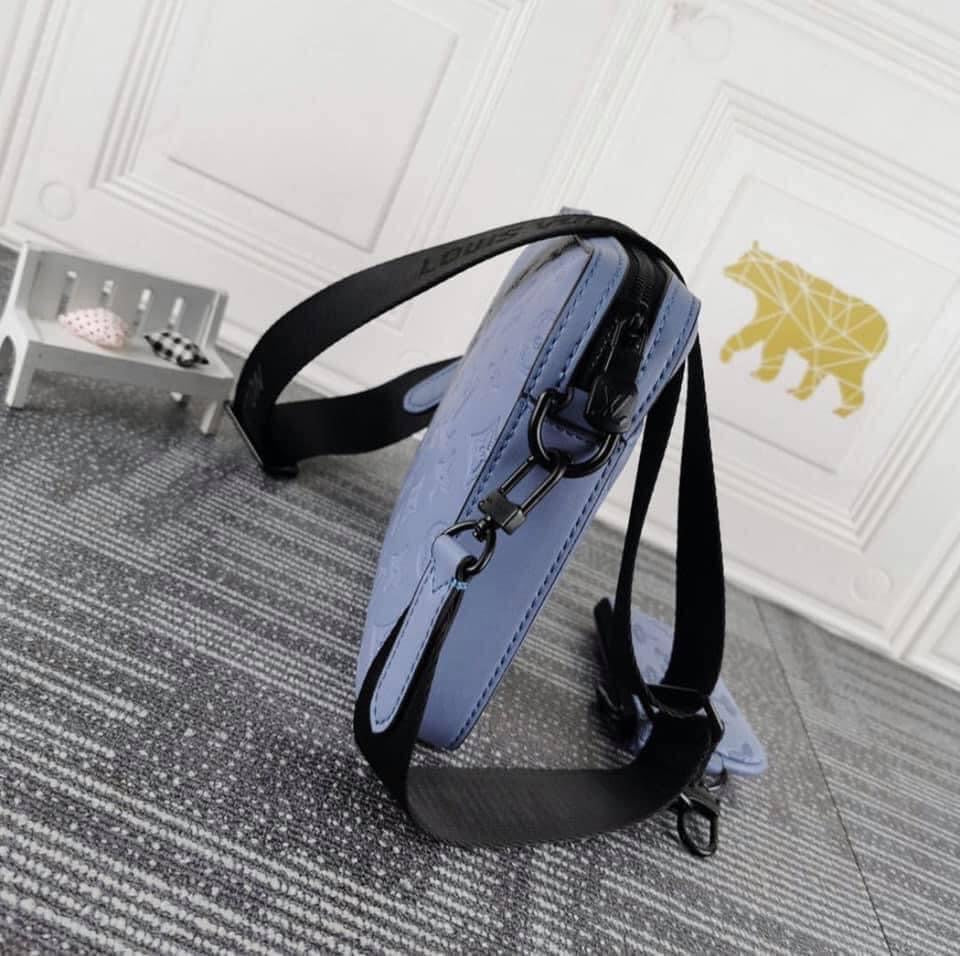 LO-LV bags 7001