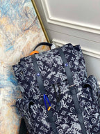 LO-LV bags 7201