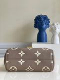 LO-LV bags 35