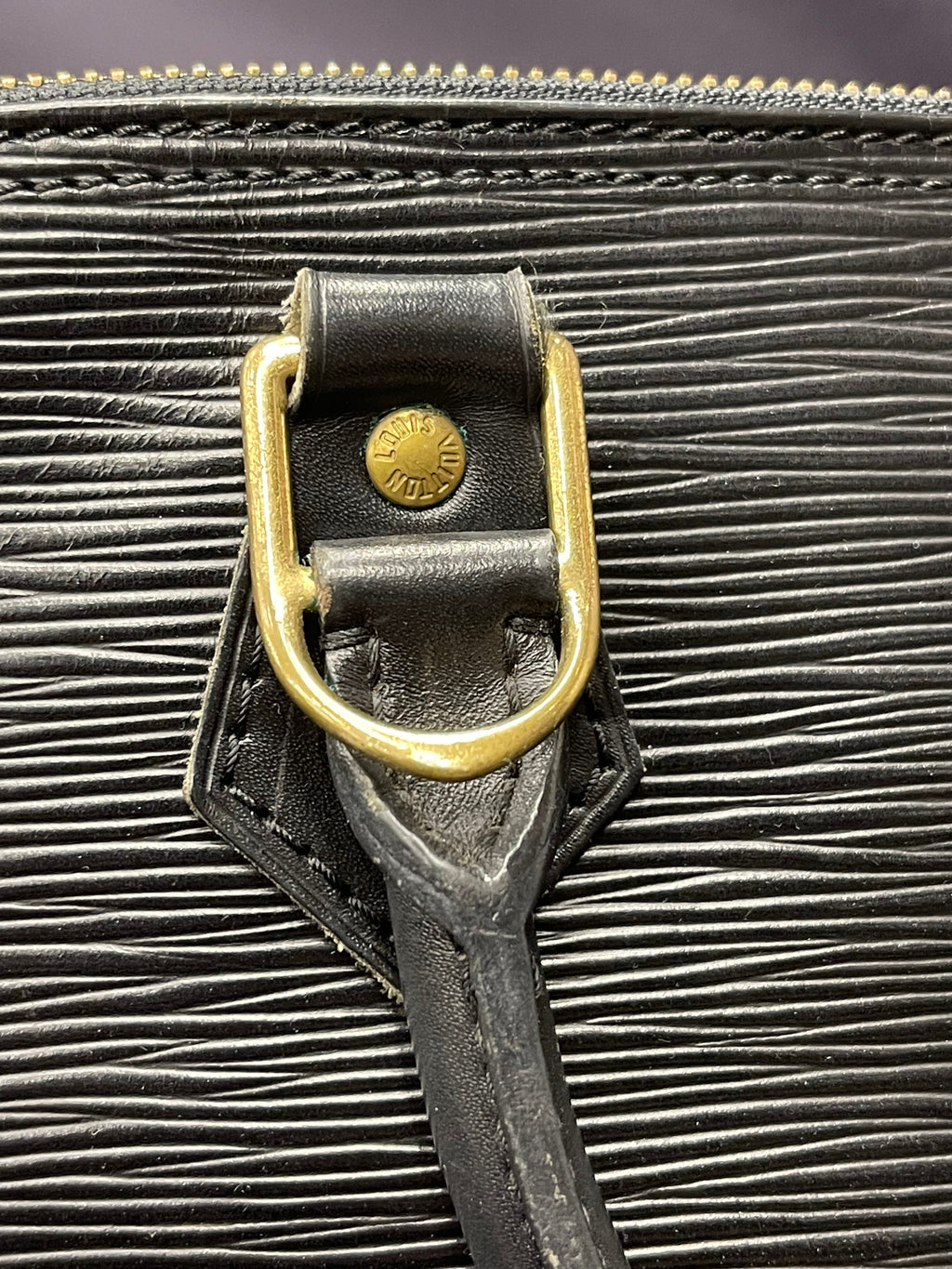 LO-LV bags 6996