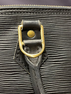 LO-LV bags 6996