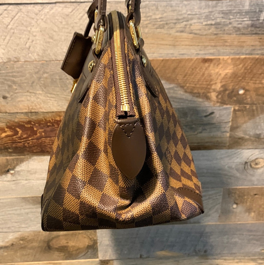 LO-LV bags 2781