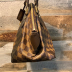 LO-LV bags 2781