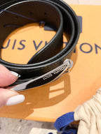 LO-LV bags 3722