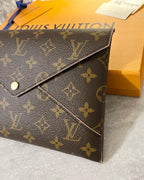 LO-LV bags 3732