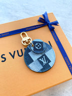 LO-LV bags 3483