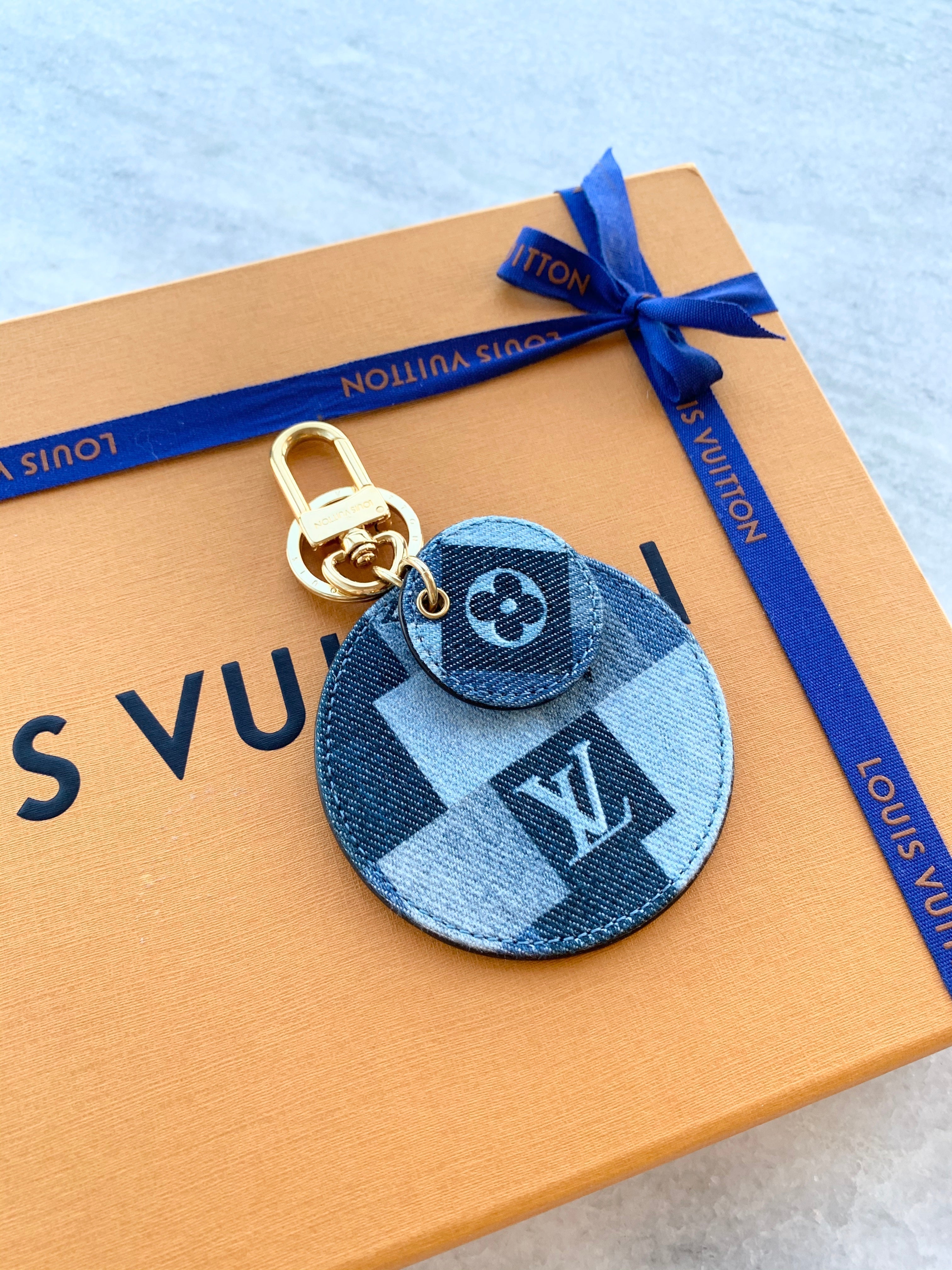 LO-LV bags 3483
