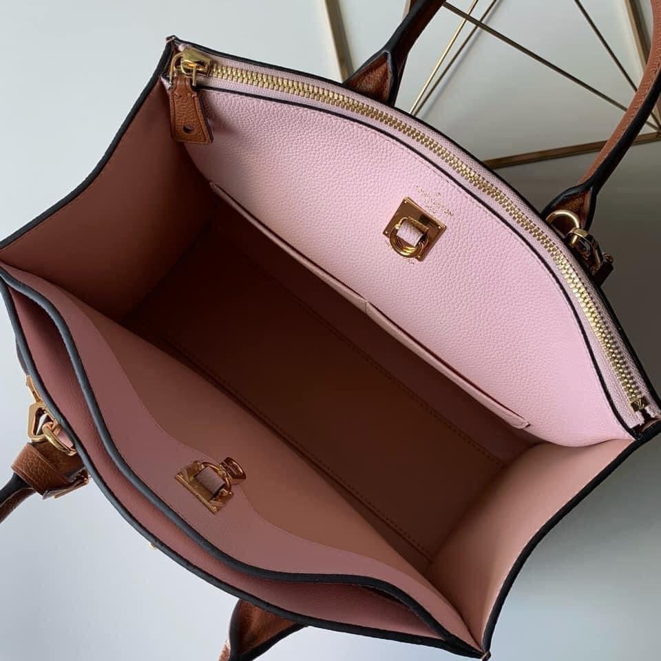 LO-LV bags 7195