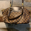 LO-LV bags 2781