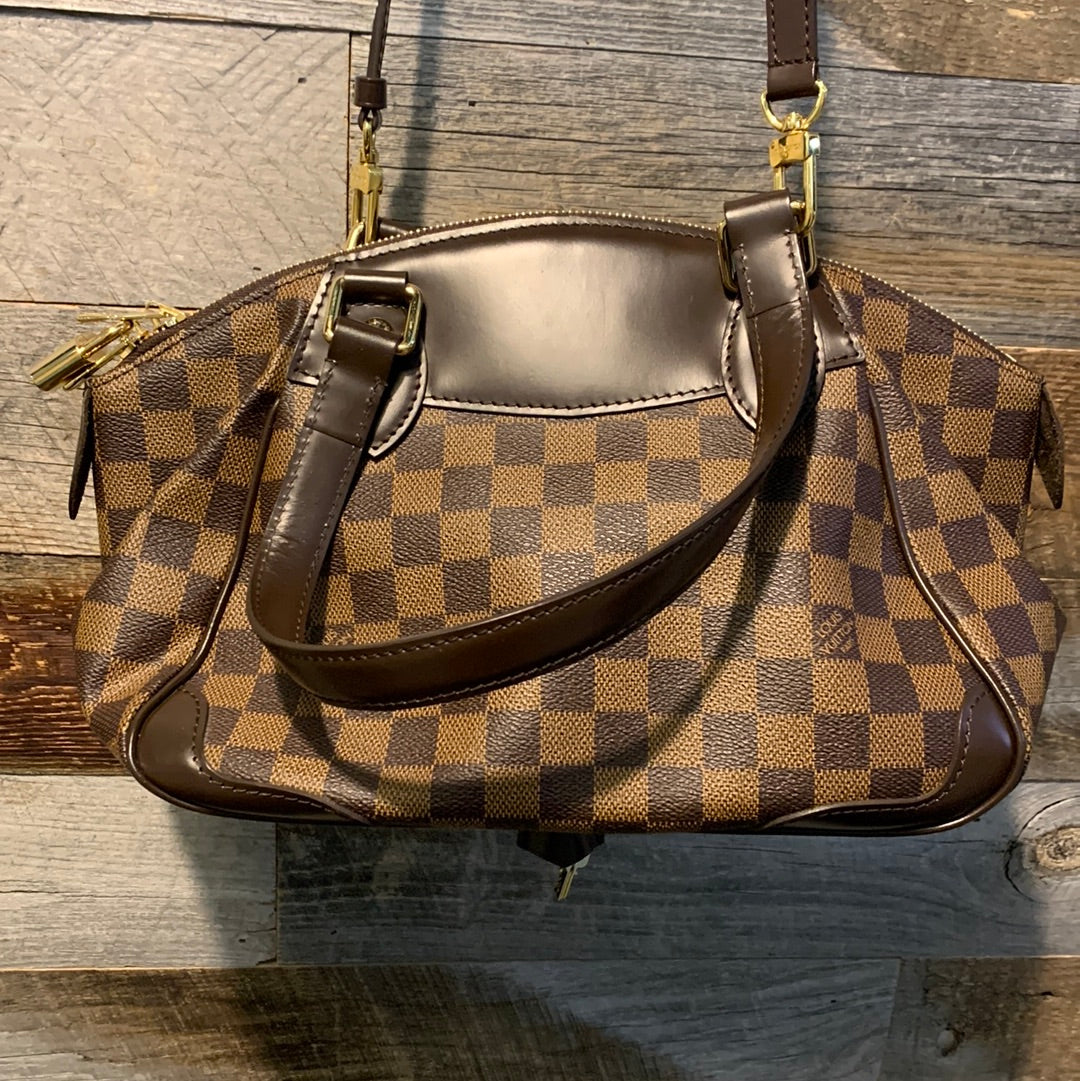 LO-LV bags 2781