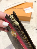 LO-LV bags 3721