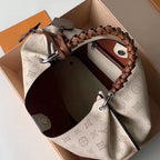 LO-LV bags 14915