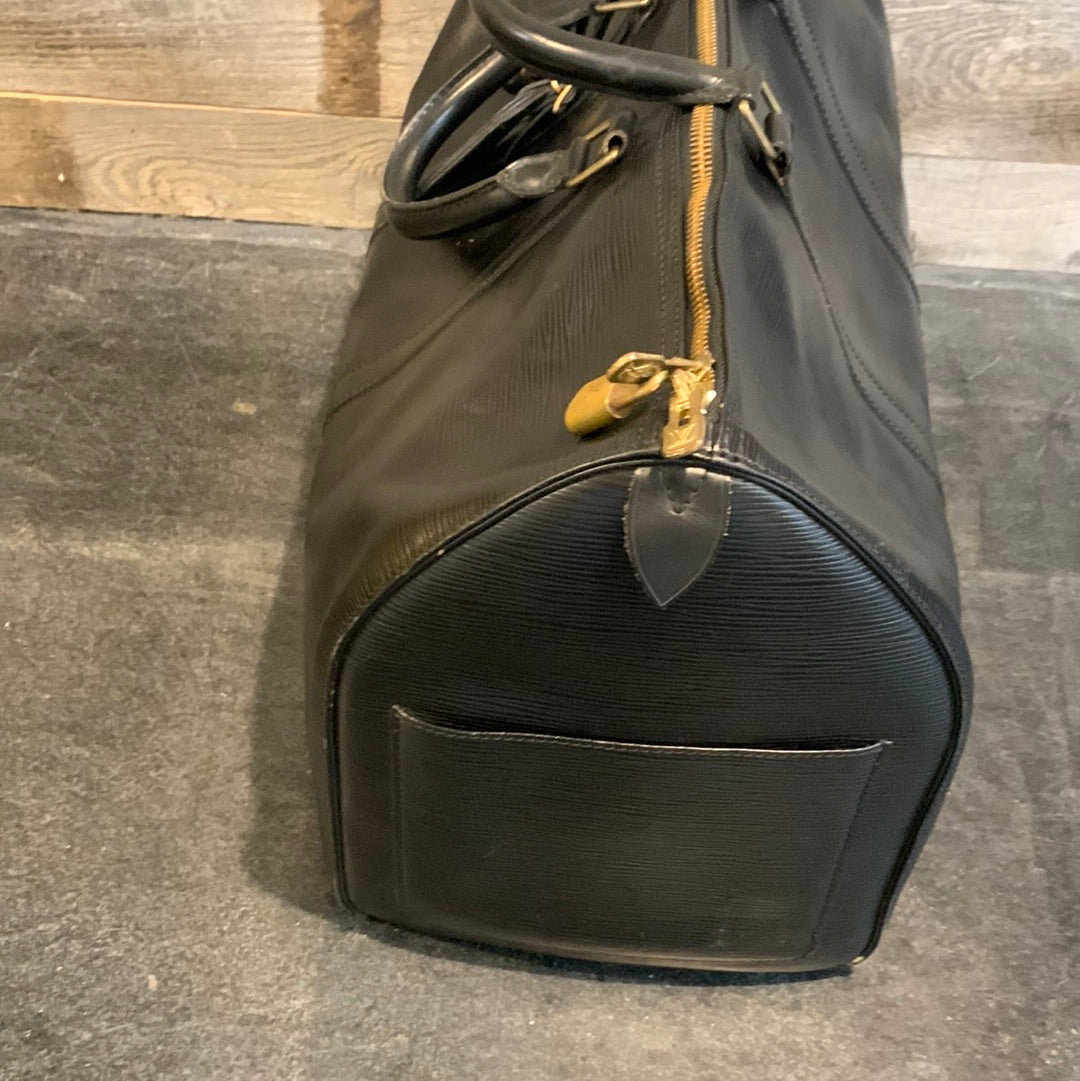 LO-LV bags 2542