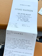 LO-LV bags 3482