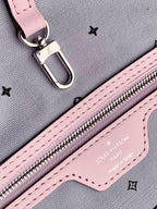 LO-LV bags 10
