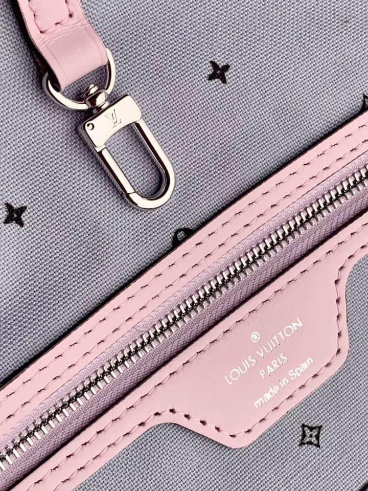 LO-LV bags 10