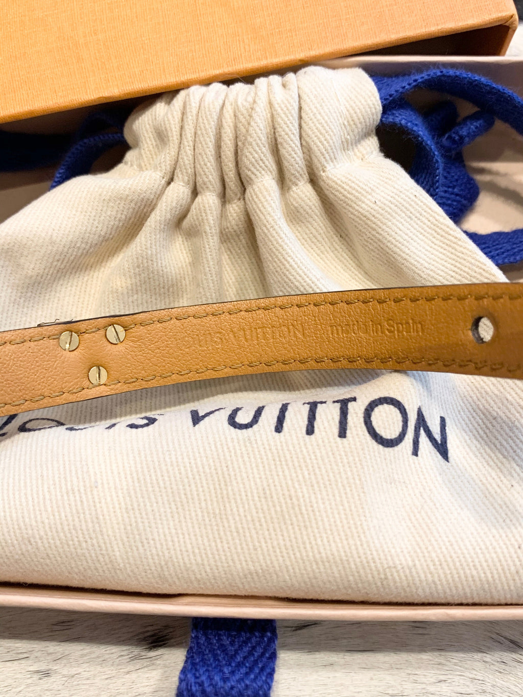 LO-LV bags 3719