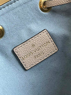 LO-LV bags 16