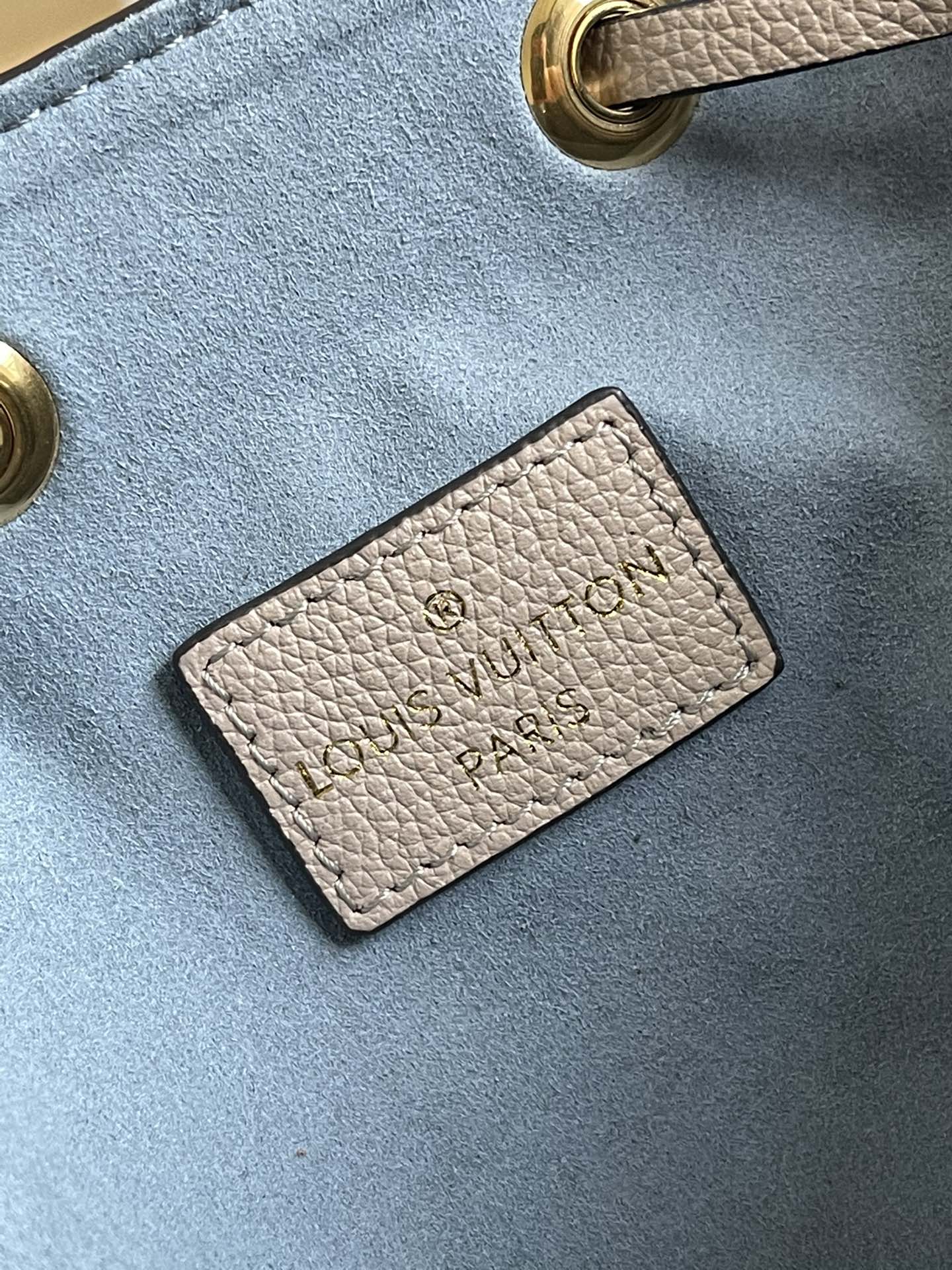LO-LV bags 16