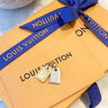 LO-LV bags 3723