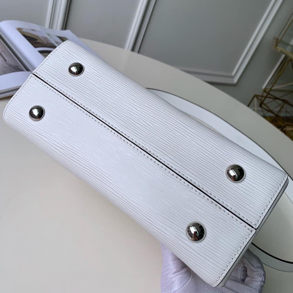 LO-LV bags 6931
