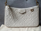 LO-LV bags 2191