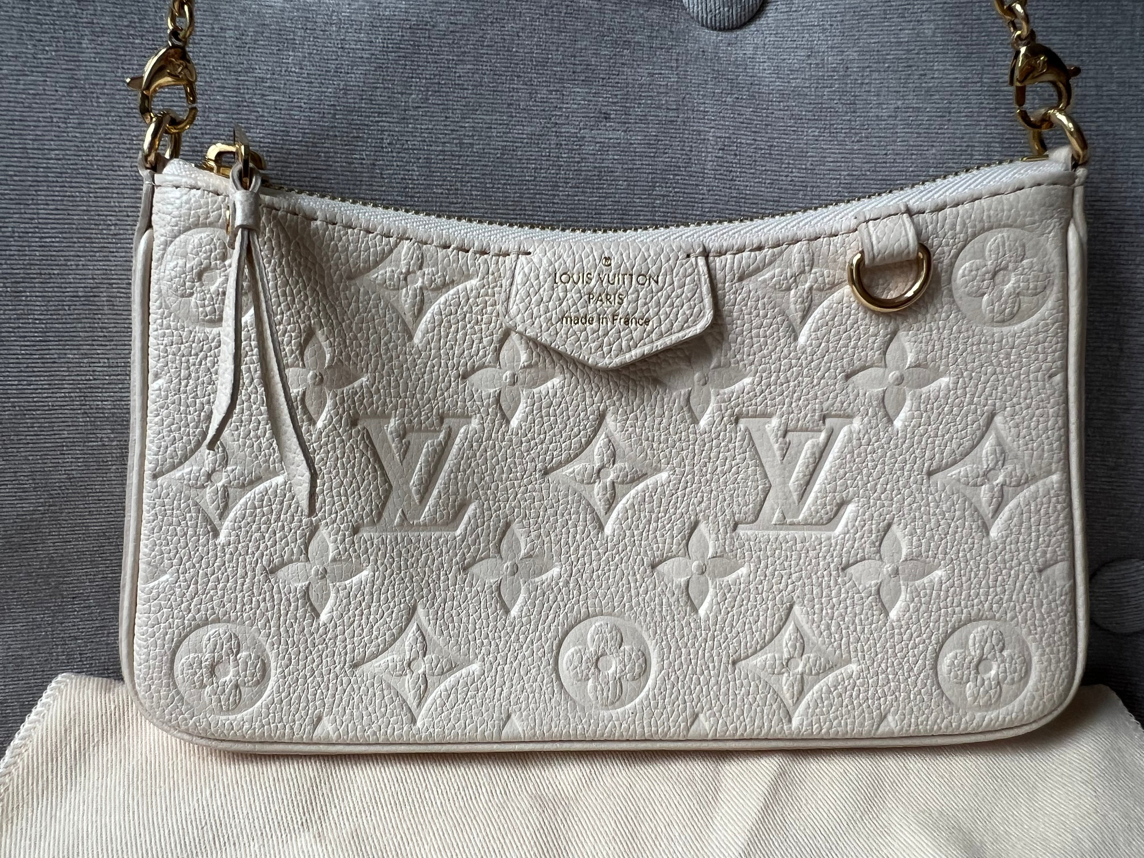 LO-LV bags 2191