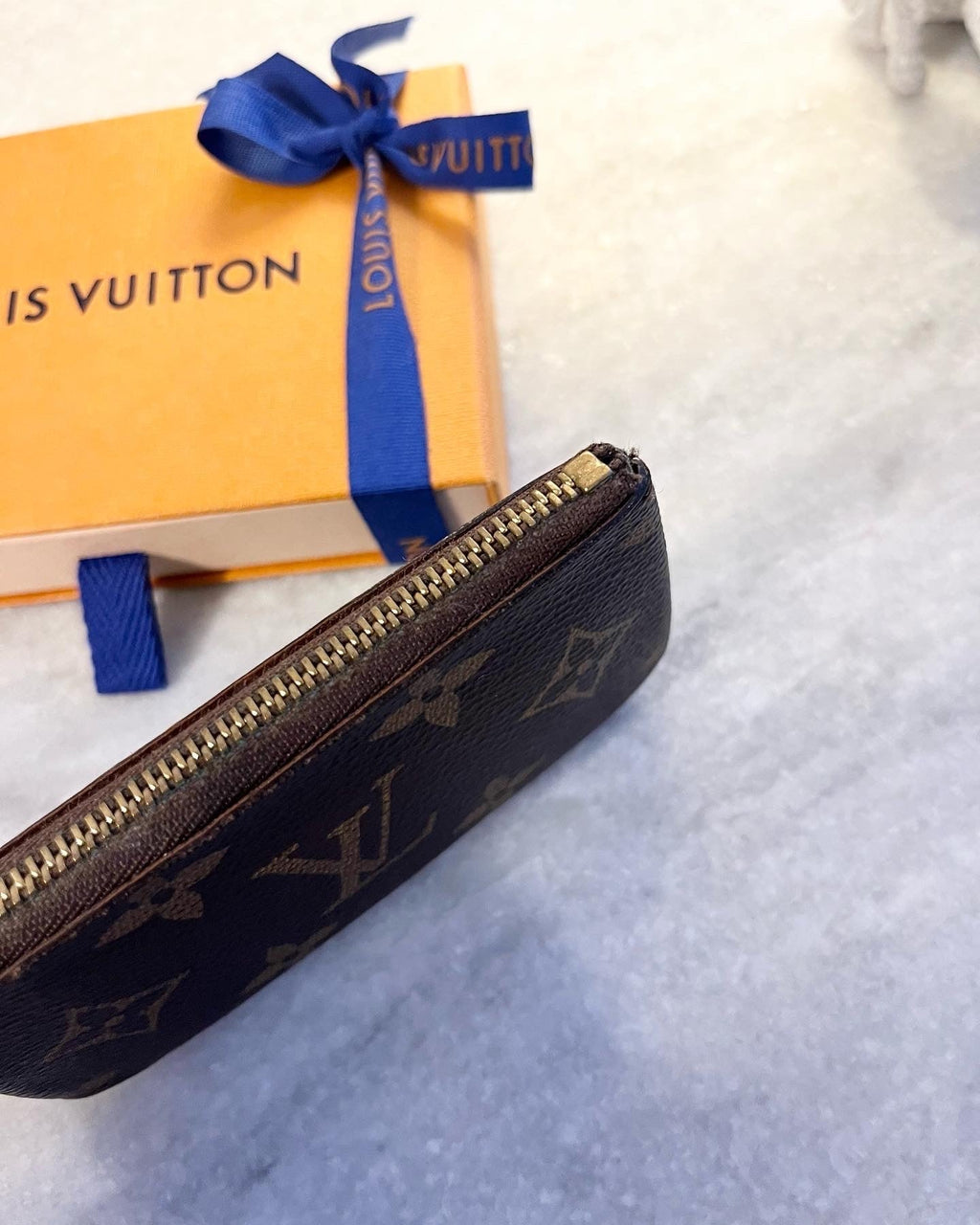 LO-LV bags 3734