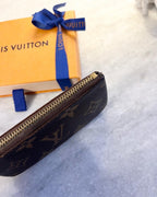 LO-LV bags 3734