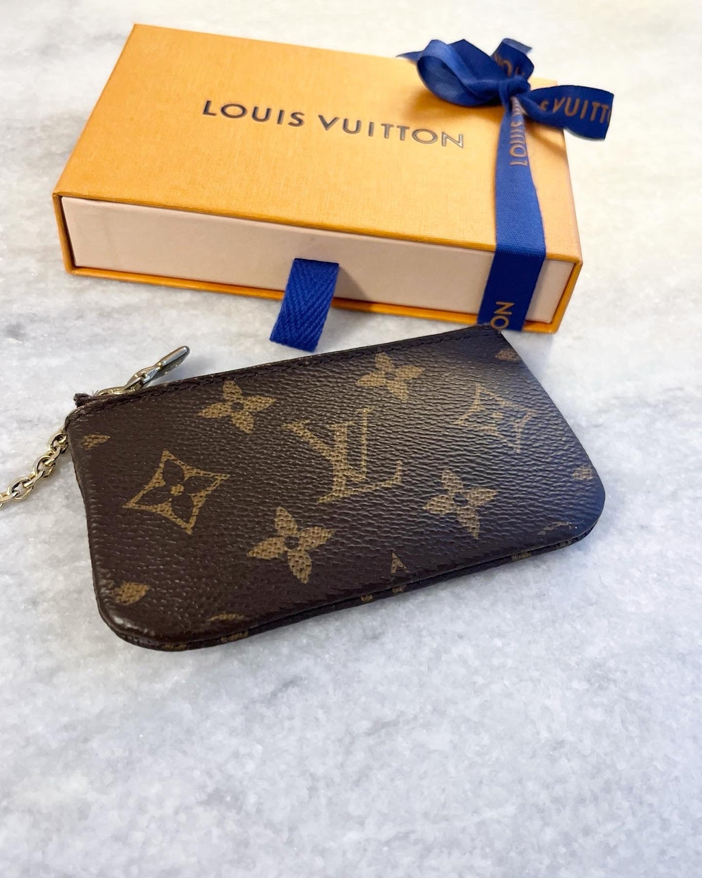 LO-LV bags 3734