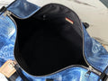 LO-LV bags 3128