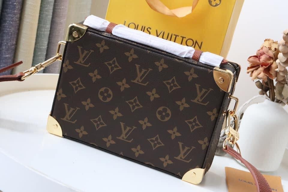 LO-LV bags 2977