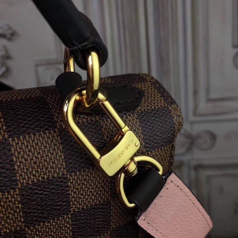 LO-LV bags 7271