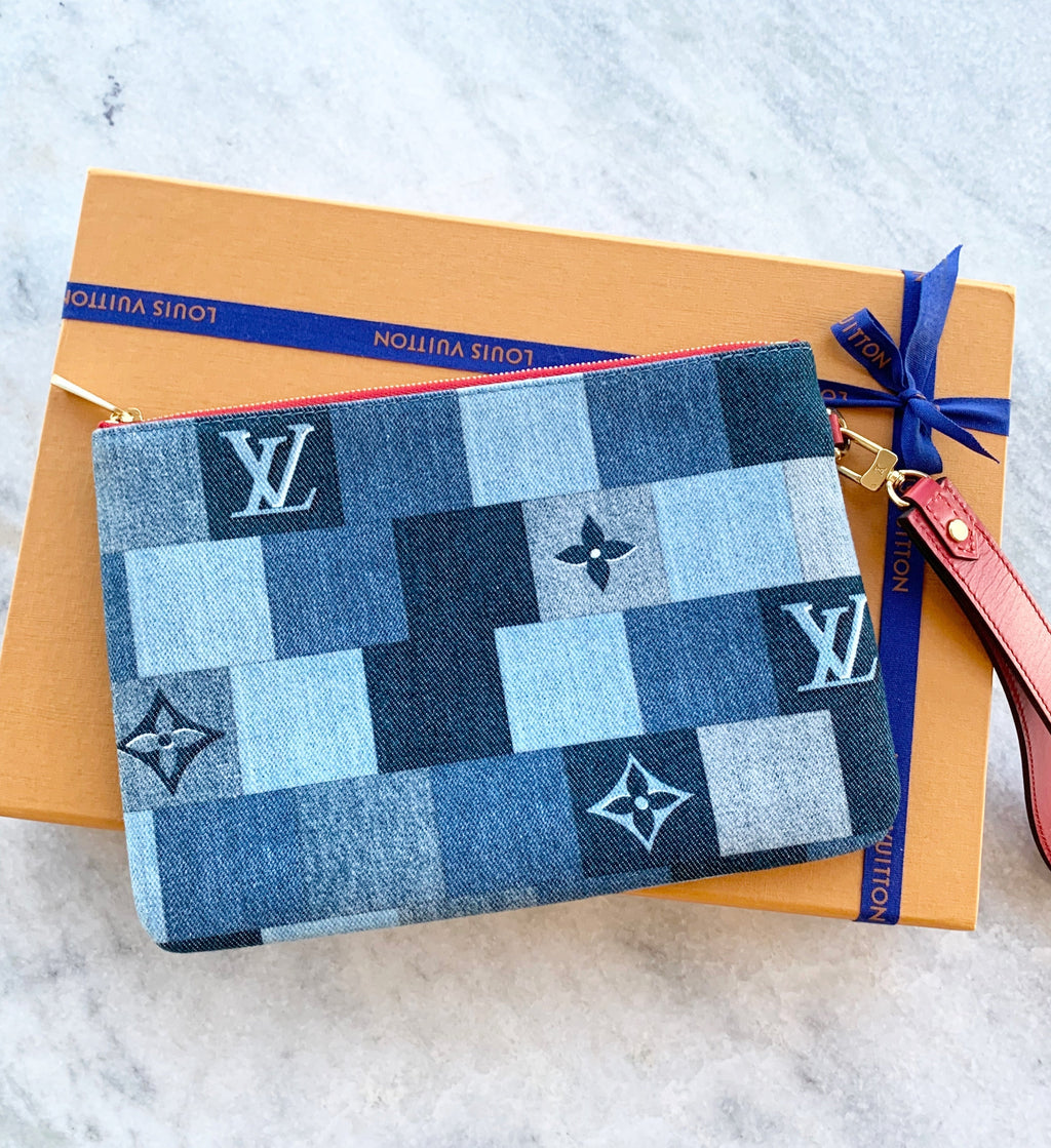LO-LV bags 2108