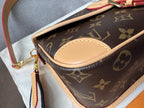 LO-LV bags 2120