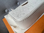 LO-LV bags 2191
