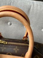 LO-LV bags 2093