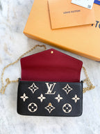 LO-LV bags 3482