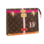 LO-LV bags 3721