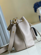LO-LV bags 16