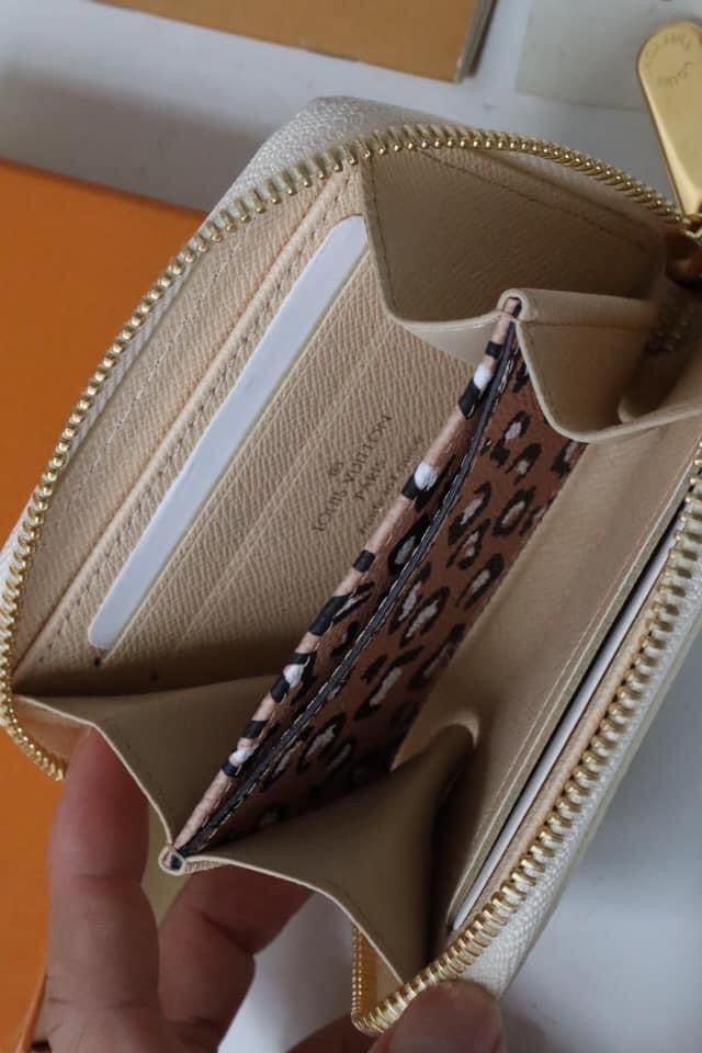 LO-LV bags 3016