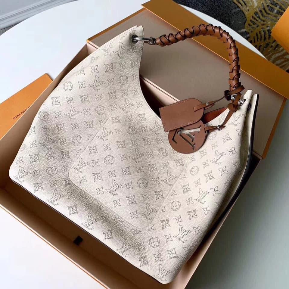LO-LV bags 14915