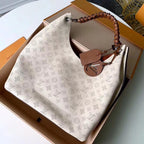 LO-LV bags 14915