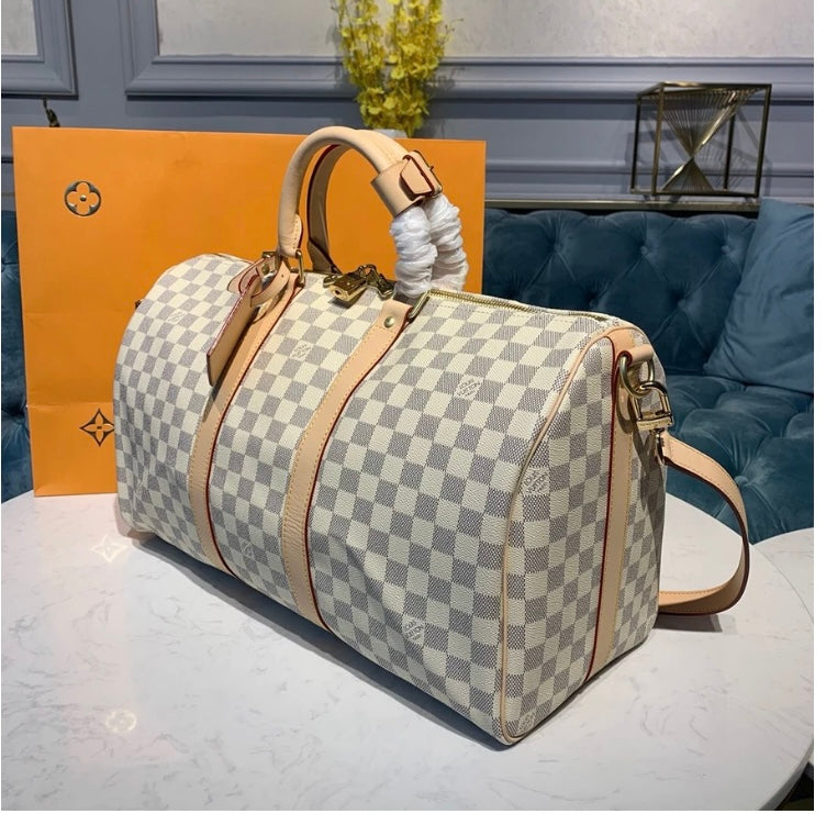 LO-LV bags 6842