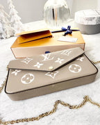 LO-LV bags 3731