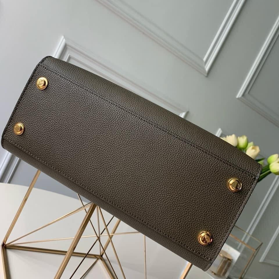 LO-LV bags 7196