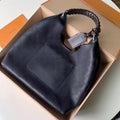 LO-LV bags 4