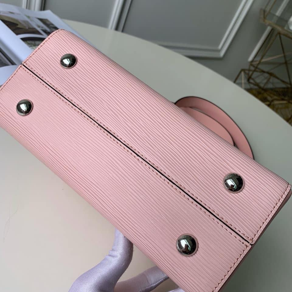 LO-LV bags 6930